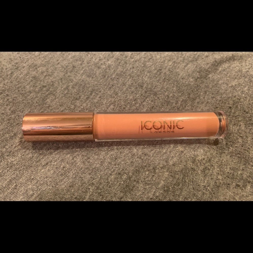 BRAND NEW! Iconic London